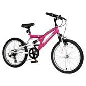 http://tesco.scene7.com/is/image/tesco/672-5885_PI_TPS2627506?wid=170&hei=170&$Offers$