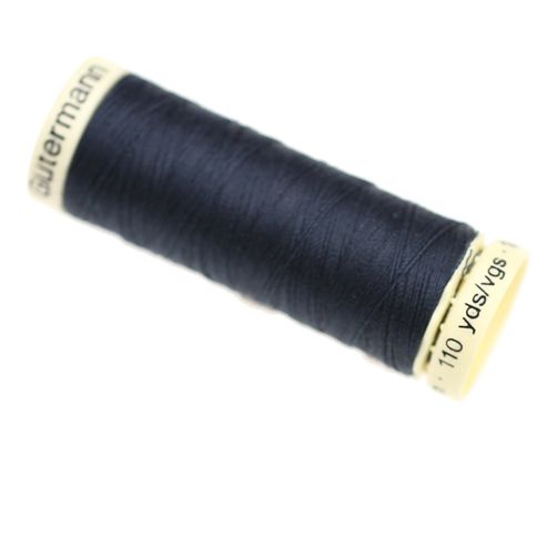 Image of Gutermann Sew All 100m - 2t100\537