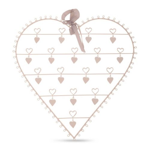 ... Card Holder from our All Christmas Room Decorations range - Tesco.com