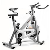 DKN Indoor Cycle