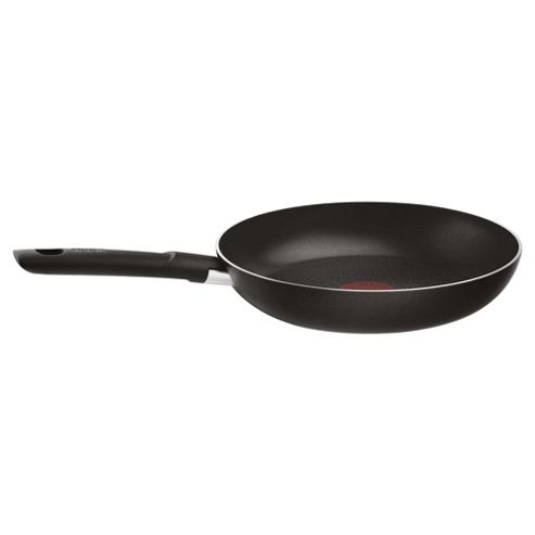 Image of Tefal Adventure 32cm Frying Pan