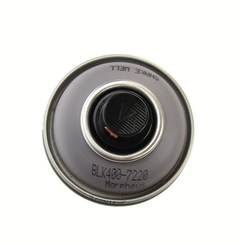 Image of Montanablack 400ml Morpheus