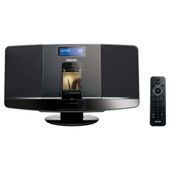 Philips DCB2070/10 Mini Hifi
