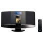 Philips DCB2070/10 Mini Hifi