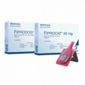 Fiprocat 50mg (Cat) 6 Pack