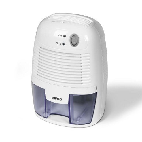 Image of P44011 Pifco Air Dehumidifier