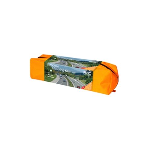 Image of Wallace Cameron European Driving Kit 1020179