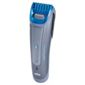 Braun cruzer 6 beard & head trimmer (with hair clipper comb)