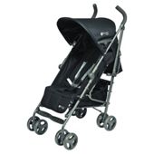 Red Kite Baby Push Me Lightweight Buggy Stroller, Humbug