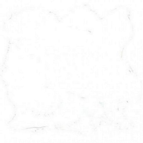 Image of Cryla 75ml Zinc White