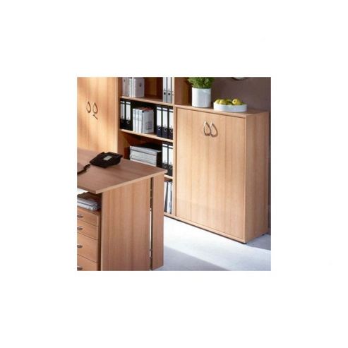 Image of Urbane Designs Alpha Sideboard