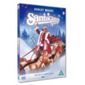 Santa Claus - The Movie (DVD)