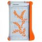 Fiskars Guillotine 22cm