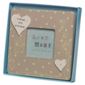 Special Friends Frame