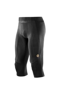 Thermal Leggings Mens Tesco International Society of Precision