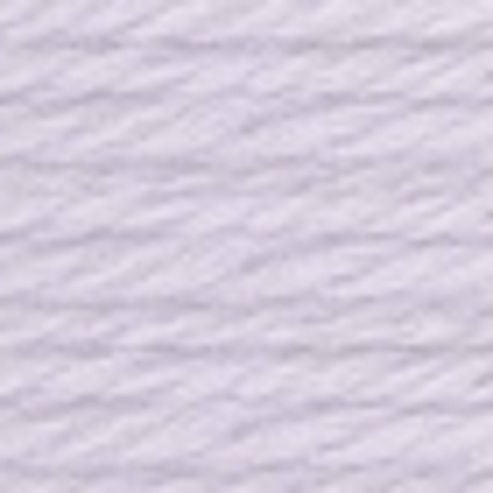 Image of Anchor Tapestry Wool 10mt 8704