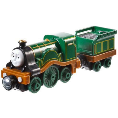 Image of Thomas And Friends Take-n-play Emily