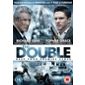 The Double