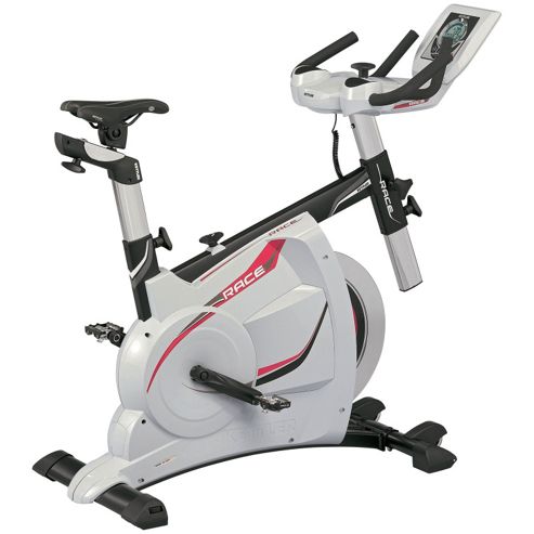 Image of Kettler Race Cycle