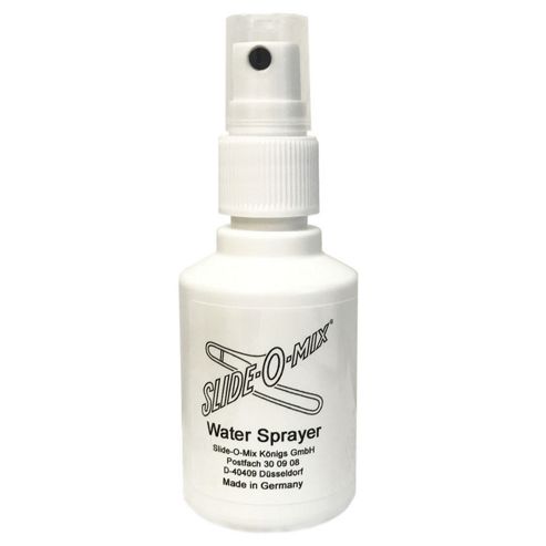 Image of Superslick 337a Trombone Slide Spray Bottle