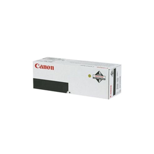 Image of Canon C-exv12 (black) Toner Cartridge (yield 24,000 Pages)