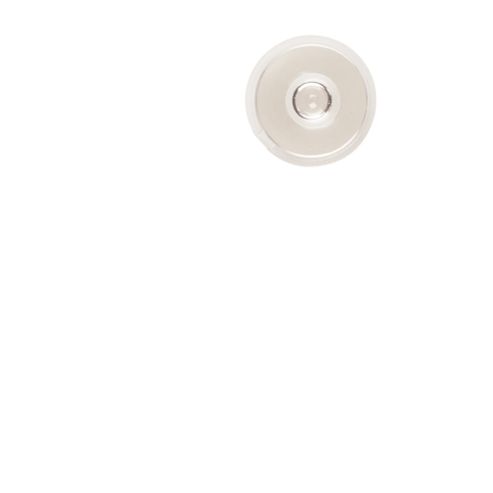 Image of Hp Led Lens Hph2