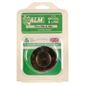 ALM Filled Spool for Tesco 500W & Tesco Value 250W Trimmer 2 Pk
