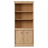 Thornton 2 Door Bookcase