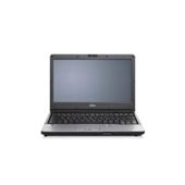 Fujitsu Lifebook S762 (13.3 inch) Notebook Core i3 (2328M) 2.2GHz 4GB 320GB DVDRW BT 3G Windows 7 Pro 64-bit (Intel HD Graphics) Windows 8 Recovery