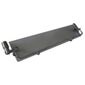 Crannog 6700 Series Glass Shelf