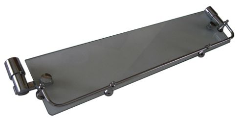 Image of Crannog 6700 Series Glass Shelf