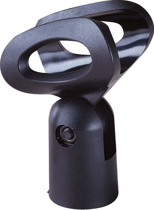 Image of Electret Microphone Holder