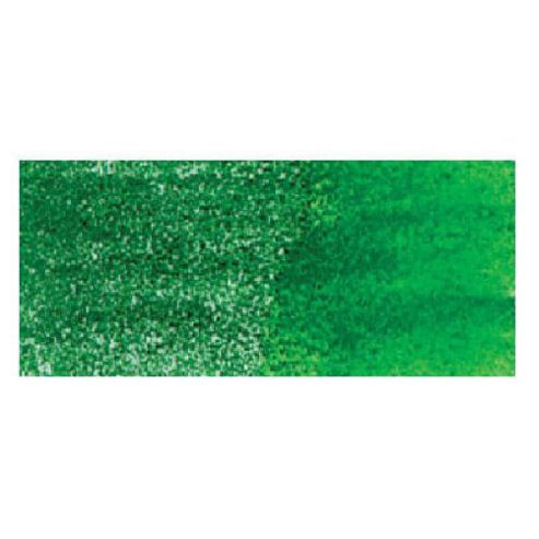 Image of West Design Products Derwent Watercolour 49 Pencils
