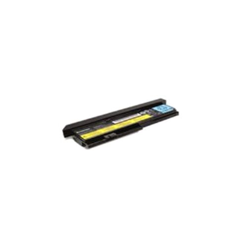 Image of Lenovo Lithium-ion Thinkpad Battery 47++ 10.8 V 9 Cell
