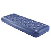 Tesco Everyday Value Single Airbed