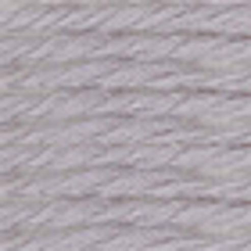 Image of Anchor Tapestry Wool 10mt 9788