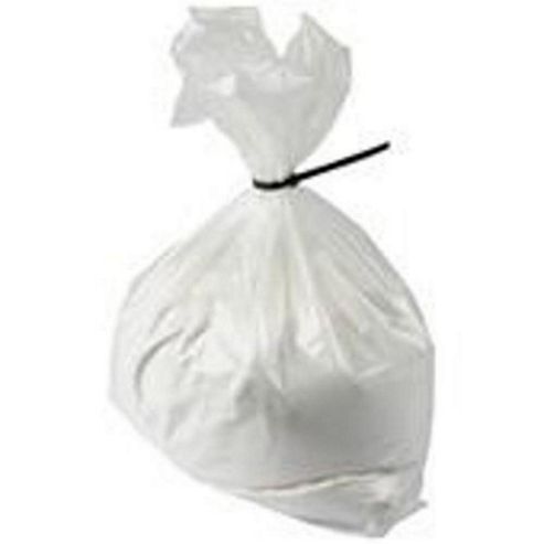 Image of Plaster Of Paris 10kg