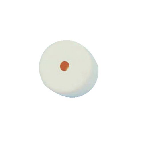 Image of Dc-operated Piezo Buzzer