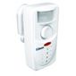 PIR Motion Alarm