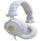 Aerial7 Tank On Ear Headphones in Blizzard