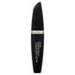 Max Factor False Lash Effect Mascara Black/Brwn