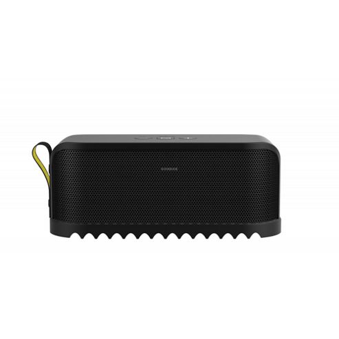 Image of Jabra Solemate Wireless Speaker (black)