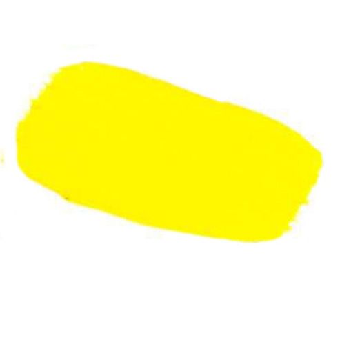 Image of Liquitex Heavy Body 59ml T Cadmium Yellow Medium