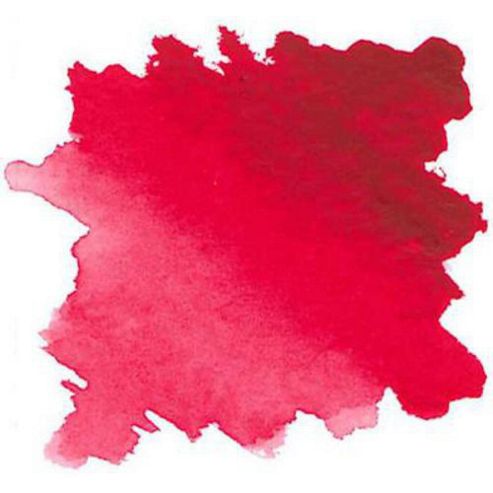 Image of 8ml Aquafine Crimson Lake