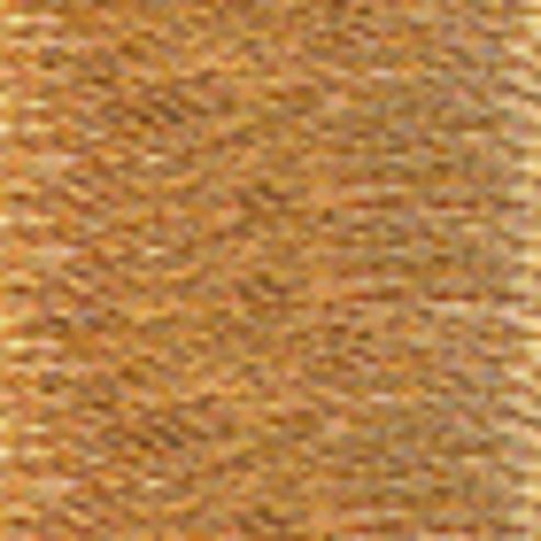 Image of Lame Thread 8m 303 Gold