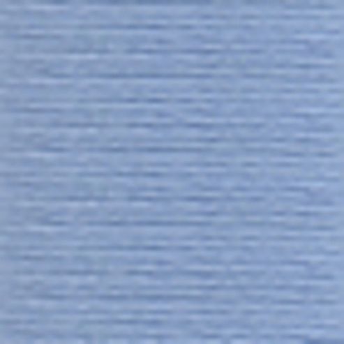 Image of Anchor Stranded Cotton 8mt 144