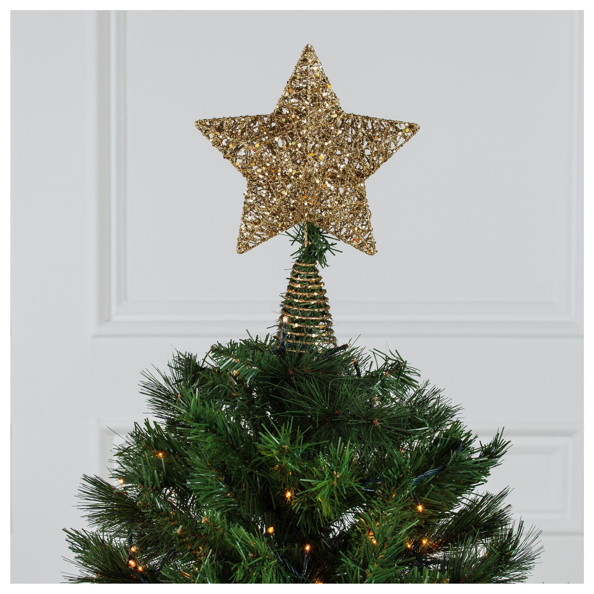 Christmas Tree Hooks Tesco: Martin brookes oakham rutland ...