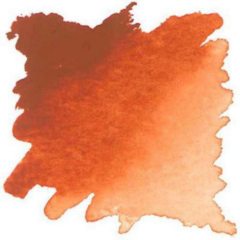 Image of W&n - Awc H/pan Venetian Red