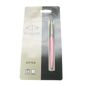 Parker Jotter - Blue Ink - Pink Barrel