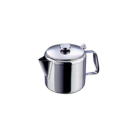 Image of Zodiac 11034 Sunnex Teapot S/s 32oz